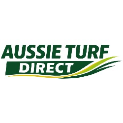 Aussie Turf Direct
