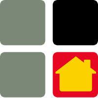 Discount Landscape Plans