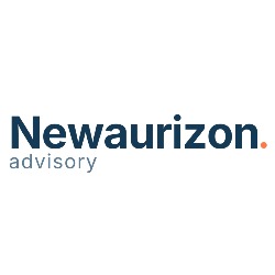Newaurizon Advisory