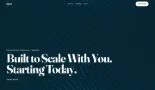 www.qern.com.au website