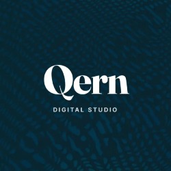 Qern