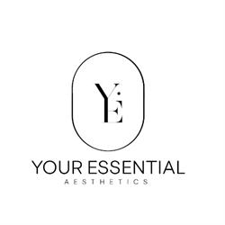 Your Essential Aesthetics