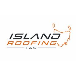 Island Roofing Tasmania