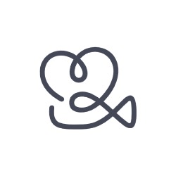Lovereel Wedding Videography & Photography