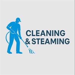 Cleaning & Steaming Pty Ltd