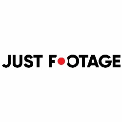 Just Footage  Wedding Videographer Sydney