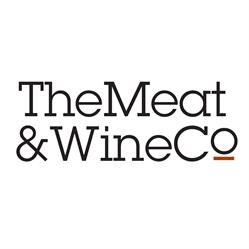 The Meat & Wine Co Melbourne CBD Collins Street