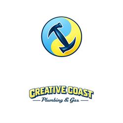 Creative Coast Plumbing & Gas