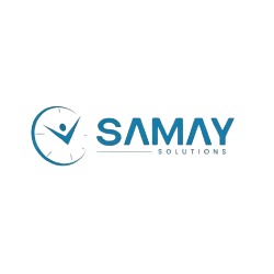 Samay Solutions