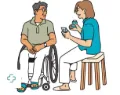 Community Nursing