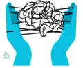 Supported Independent Living (SIL)