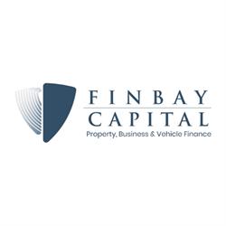 Finbay Capital- Sydney Finance & Mortgage Broker