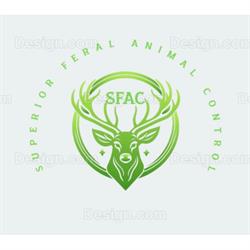 Superior Feral Animal Control
