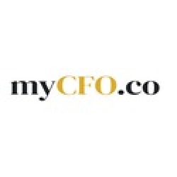 myCFO.co PLANALYTICA