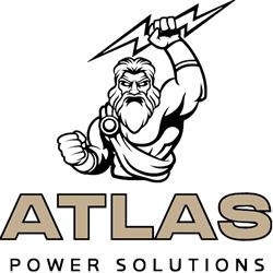 Atlas Power Solutions