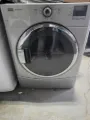 dryer-repair-sydney