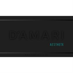 D'AMARI Aesthetx