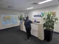 Our teams delivers integrated facility services