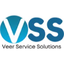 Veer Service solutions (VSS)