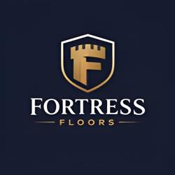 Fortress Floors
