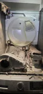 Appliance-repair-penrith