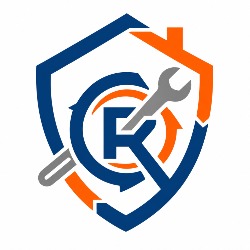 Reliance Appliance Service