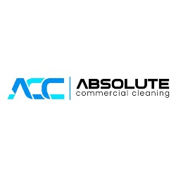 Absolute Commercial Cleaning