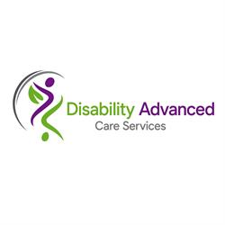 Disability Advanced care Services PTY LTD
