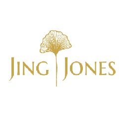 Jing Jones