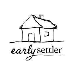 Early Settler Furniture Store Jandakot