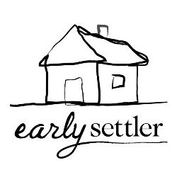 Early Settler Furniture Store Joondalup