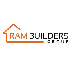 Ram Builders Group