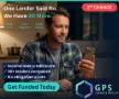 Personal Loans