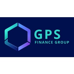 GPS Finance Group