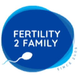 Fertility2Family