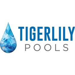 Tigerlily Pools