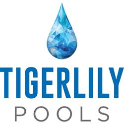 Tigerlily Pools