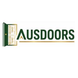 Ausdoors