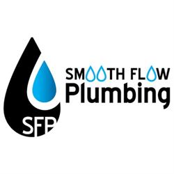 Smooth Flow Plumbing
