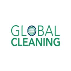 Global Cleaning