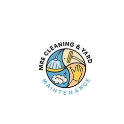 MRE Cleaning And Yard Maintenance
