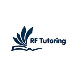 Brisbane Tutoring Service - RF Tutoring