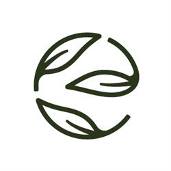 Eden Academy Mambourin