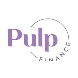 Pulp Finance