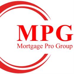 Mortgage Pro Group