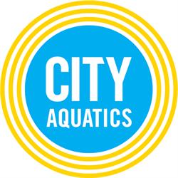 Eagleby Aquatic Centre (Seasonal)