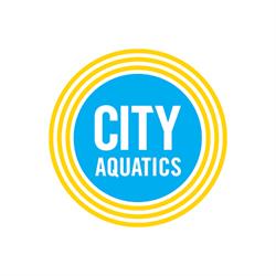 Bethania Aquatic Centre (Seasonal)