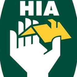 Housing Industry Association