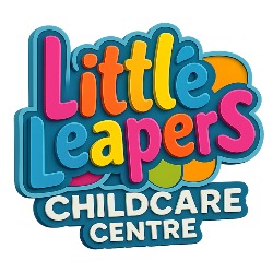 Little Leapers Childcare Centre