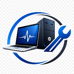 Home PC Fix Mcdowall